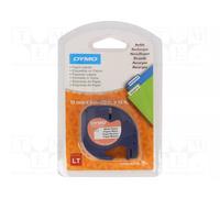 DYMO S0721510 Película