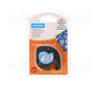 DYMO S0721660 Película