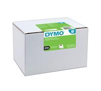 Dymo S0722360 / 13188 etiquetas para direcciones de envío pack 24 (original)