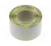 DYMO S0722370 Etiqueta