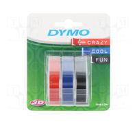 DYMO S0847750 Película