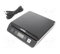 DYMO S0929000 Báscula