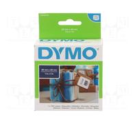 DYMO S0929120 Etiqueta