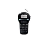 Dymo S0946310 - Etiquetadora