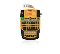 Dymo s0955990 - etiquetadora