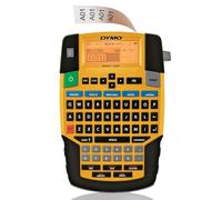 Dymo RHINO 4200 Impresora industrial de etiquetas (QWERTY)