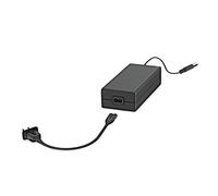 DYMO XTL 500 Adaptador de Corriente alterna | Enchufe UE (Tipo C)