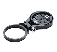 Dymoece Soporte para bicicleta para Garmin Edge 1030 1000 820 810 800 520 510 500 200 130 25