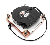 DYN Cool Q-3 | 88885583