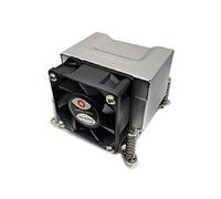 DYN Cool Q-5 | 88885584