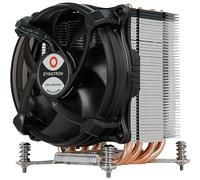 Dynatron Corporation – DYN COOL Q-6 S1700 – 88885585