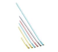 DYN. SLING 11MM, 150CM