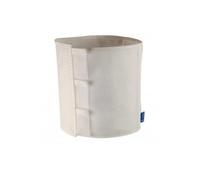 Dynabelt Belted Ht 26Cm T1