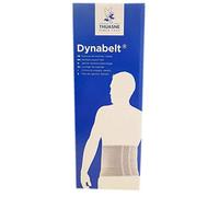 DYNABELT CEINT ABDO H26 CM T4