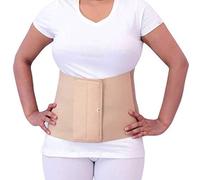 DYNABELT CEINT ABDO H26 CM T5