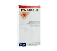 Pileje Dynabiane 60 Cápsulas ✅ Entrega 24/72h
