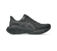 DYNABLAST 6 Black/Carrier Grey