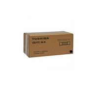 Dynabook - OD-FC 34 K Original