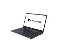 Dynabook S0227868 Notebook Sat Pro C50 - E - 103 15.6" I5-8250U, 8 GB Ram, 256 GB Ssd, Azul