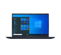 Toshiba TECRA A50-J-13W i7-1165G7 16GB 512GB W10, A1PML10E1151