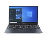 Dynabook Toshiba Tecra A50-J-13W Intel Core i7-1165G7/16GB/512GB SSD/15.6"