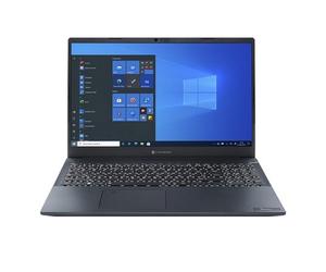 Dynabook Toshiba Tecra A50-J-13W Intel Core i7-1165G7/16GB/512GB SSD/15.6"