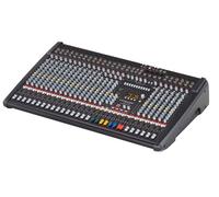 Dynacord CMS2200-3