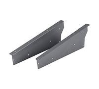 DYNACORD RMK-PM600-3