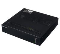 Dynacord U120:1 power amplifier