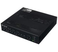 Dynacord U30:1M Mixer amplifier