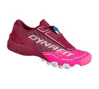 Zapatillas Dynafit Feline SL rosa mujer - 38.5