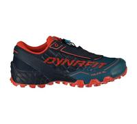 DYNAFIT Feline SL Zapatos Hombres Azul 2022 Zapatos De Correr, azul, 46.5 EU