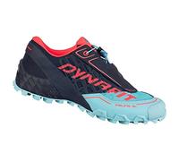 Zapatillas de carrera para mujer Dynafit Feline SL W Talla de zapato (EU): 38 / Color: azul/rosa