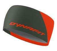 Dynafit
