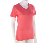 Dynafit 24/7 Graphic Mujer T-Shirt XL Rosa subido