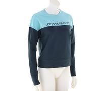Dynafit 24/7 Pullover Mujer Jersey XL Azul