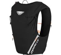 DYNAFIT Alpine 15 Vest - Hombre - Negro - talla M/L- modelo 2026