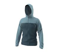 DYNAFIT Alpine 3l Jacket - Hombre - Azul - talla L- modelo 2025