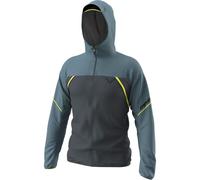 Dynafit ALPINE 3L JKT M (azul humo/0720)