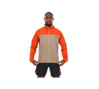 Dynafit Alpine 3L L Marrón