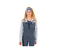 Dynafit Alpine 3L M Azul