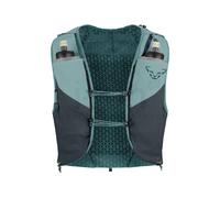 Dynafit Alpine 8 M/L Azul