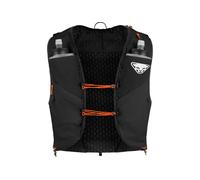 Dynafit Alpine 8 M/L Negro