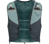 Chaleco Dynafit Alpine 8 XS/S Unisex