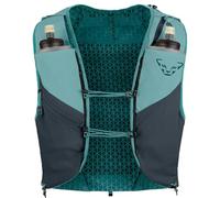 DYNAFIT Alpine 8 Vest XS/S