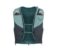 Dynafit Alpine 8 XL Azul