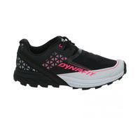 Dynafit Alpine DNA (Black Out/rosa) zapatillas mujer