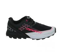 Dynafit Alpine DNA (Black Out/rosa) zapatillas mujer