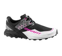Dynafit Alpine DNA (Black Out/rosa) zapatillas mujer