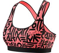 DYNAFIT Alpine Graphic Sports Top S